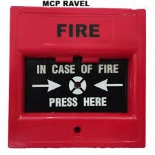 Addressable MCP