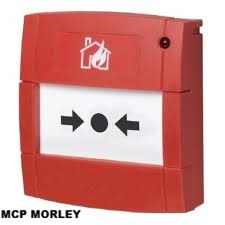 Addressable MCP