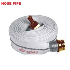 RRL Hose Pipe
