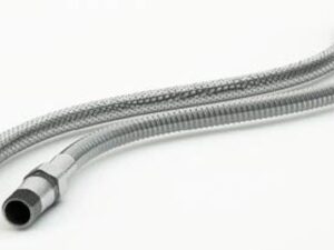 Flexible Pipe