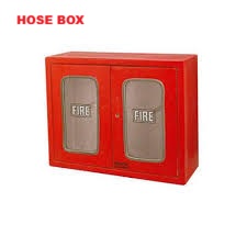 Hose Box Cabinet 900x600x500mm