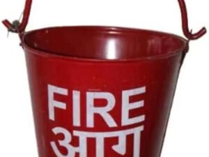 Bucket