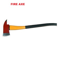 Axe